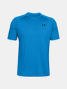 Under Armour Férfi póló Under Armour Tech 2.0 SS Tee