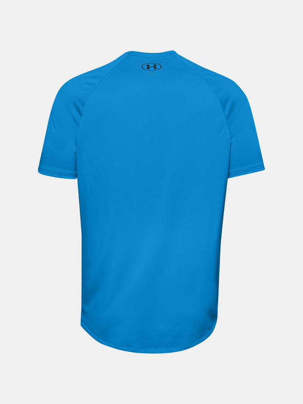 Under Armour Férfi póló Under Armour Tech 2.0 SS Tee