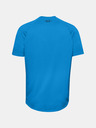 Under Armour Férfi póló Under Armour Tech 2.0 SS Tee