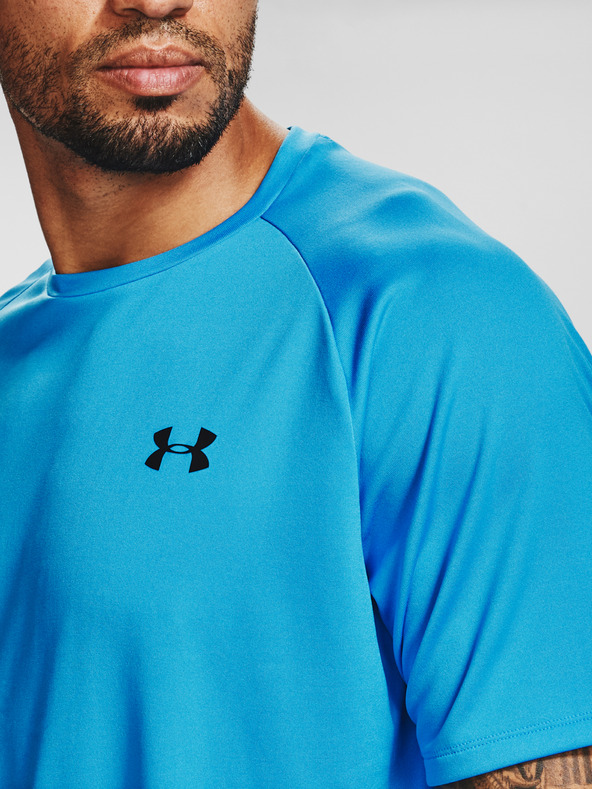 Under Armour Férfi póló Under Armour Tech 2.0 SS Tee