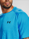 Under Armour Férfi póló Under Armour Tech 2.0 SS Tee