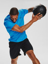 Under Armour Férfi póló Under Armour Tech 2.0 SS Tee