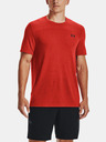 Under Armour Férfi póló Under Armour UA Seamless SS