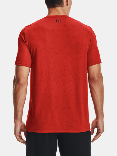 Under Armour Férfi póló Under Armour UA Seamless SS