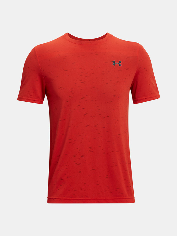 Under Armour Férfi póló Under Armour UA Seamless SS