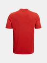 Under Armour Férfi póló Under Armour UA Seamless SS