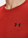 Under Armour Férfi póló Under Armour UA Seamless SS