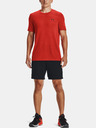 Under Armour Férfi póló Under Armour UA Seamless SS