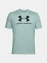 Under Armour Férfi póló Under Armour Sportstyle Logo Ss