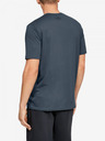 Under Armour Férfi póló Under Armour Sportstyle Left Chest Ss