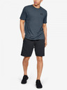 Under Armour Férfi póló Under Armour Sportstyle Left Chest Ss