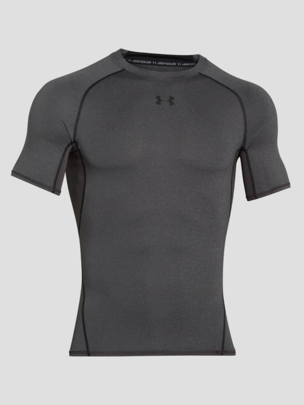 Under Armour Férfi póló Under Armour HG SS