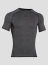 Under Armour Férfi póló Under Armour HG SS