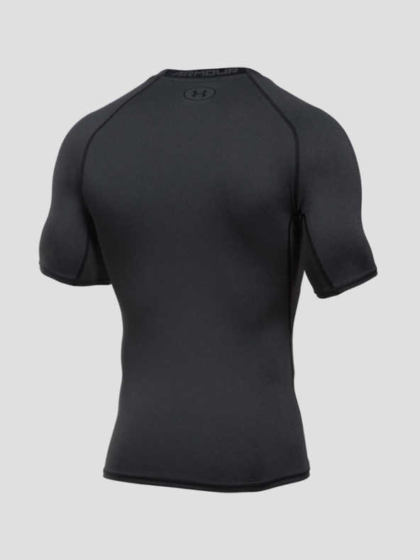 Under Armour Férfi póló Under Armour HG SS