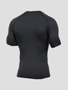 Under Armour Férfi póló Under Armour HG SS