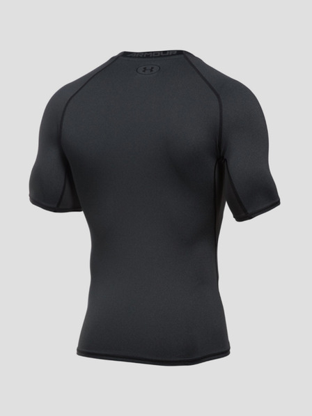 Under Armour Férfi póló Under Armour HG SS