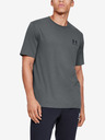 Under Armour Férfi póló Under Armour Sportstyle Lc Ss