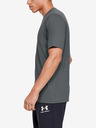 Under Armour Férfi póló Under Armour Sportstyle Lc Ss