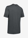 Under Armour Férfi póló Under Armour Sportstyle Lc Ss