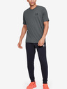 Under Armour Férfi póló Under Armour Sportstyle Lc Ss