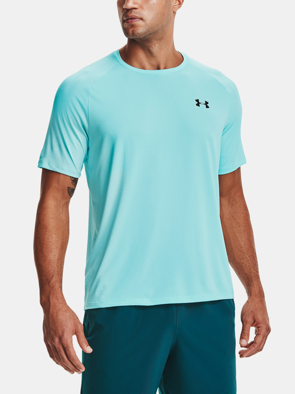 Under Armour Férfi póló Under Armour Tech 2.0 SS Tee