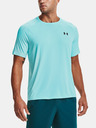 Under Armour Férfi póló Under Armour Tech 2.0 SS Tee