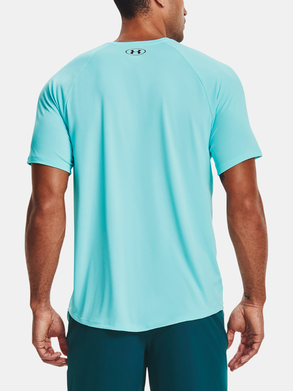 Under Armour Férfi póló Under Armour Tech 2.0 SS Tee