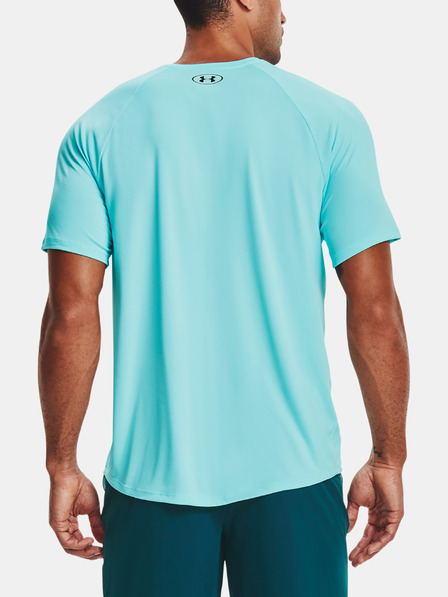 Under Armour Férfi póló Under Armour Tech 2.0 SS Tee