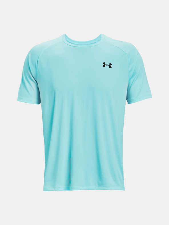 Under Armour Férfi póló Under Armour Tech 2.0 SS Tee