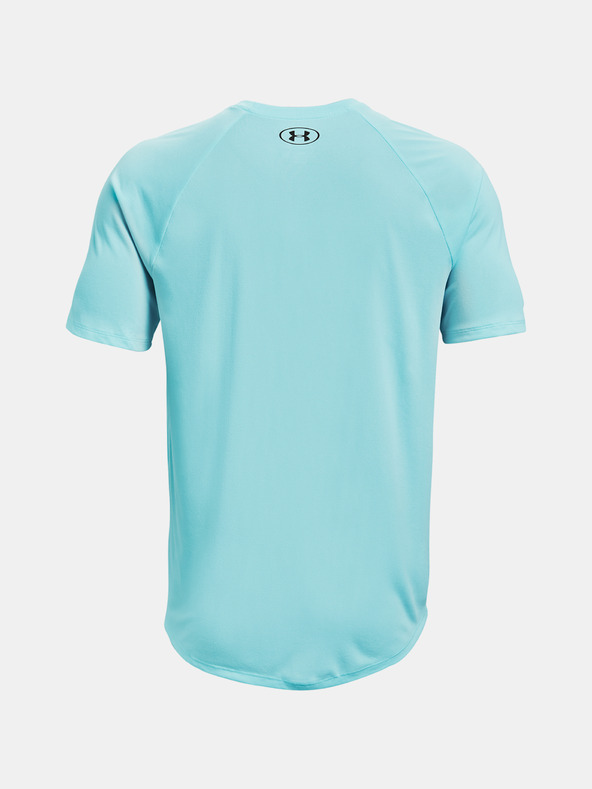 Under Armour Férfi póló Under Armour Tech 2.0 SS Tee