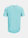 Under Armour Férfi póló Under Armour Tech 2.0 SS Tee