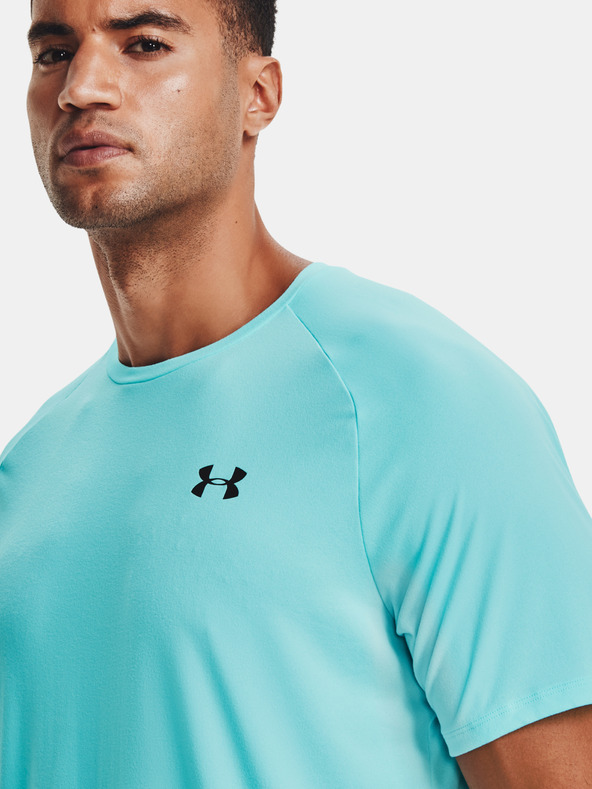 Under Armour Férfi póló Under Armour Tech 2.0 SS Tee