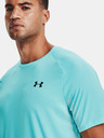 Under Armour Férfi póló Under Armour Tech 2.0 SS Tee
