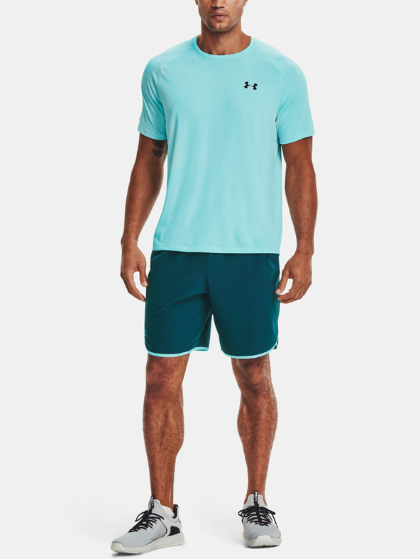 Under Armour Férfi póló Under Armour Tech 2.0 SS Tee