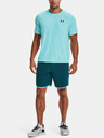 Under Armour Férfi póló Under Armour Tech 2.0 SS Tee