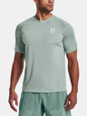 Under Armour Férfi póló Under Armour UA Armourprint SS