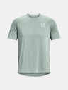 Under Armour Férfi póló Under Armour UA Armourprint SS