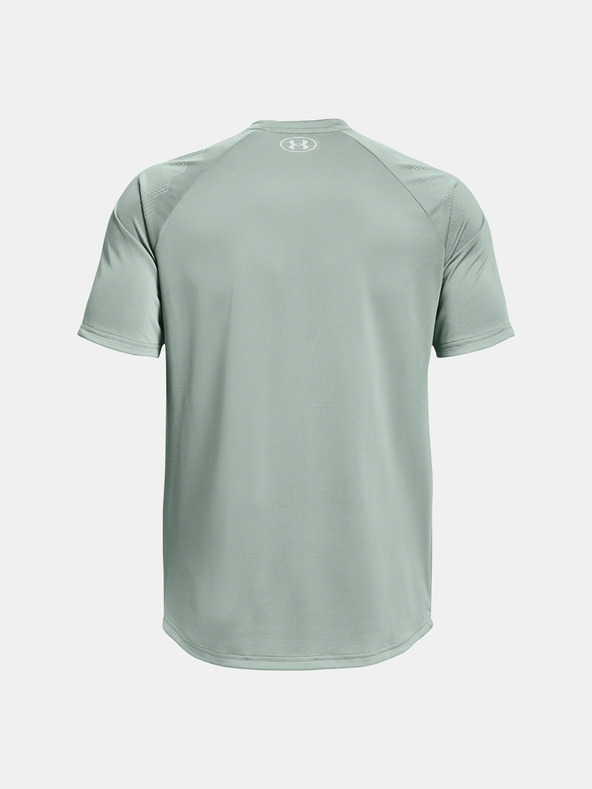 Under Armour Férfi póló Under Armour UA Armourprint SS