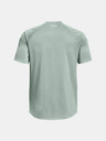 Under Armour Férfi póló Under Armour UA Armourprint SS
