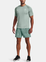 Under Armour Férfi póló Under Armour UA Armourprint SS