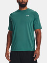 Under Armour Férfi póló Under Armour UA Tech Reflective SS
