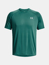 Under Armour Férfi póló Under Armour UA Tech Reflective SS