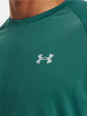 Under Armour Férfi póló Under Armour UA Tech Reflective SS