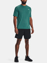 Under Armour Férfi póló Under Armour UA Tech Reflective SS