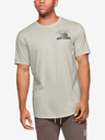 Under Armour Férfi póló Under Armour Pursuit Tee