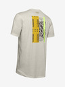 Under Armour Férfi póló Under Armour Pursuit Tee
