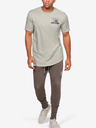 Under Armour Férfi póló Under Armour Pursuit Tee