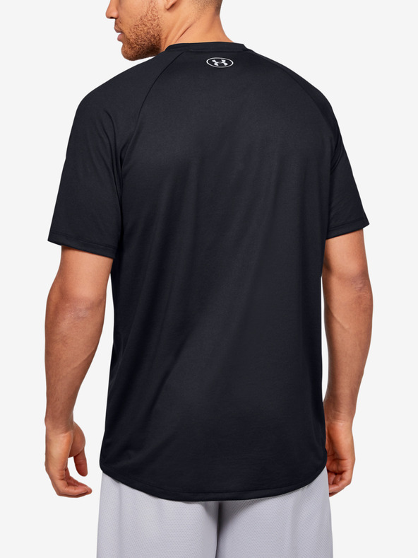 Under Armour Férfi póló Under Armour Tech 2.0 Graphic Ss