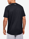 Under Armour Férfi póló Under Armour Tech 2.0 Graphic Ss