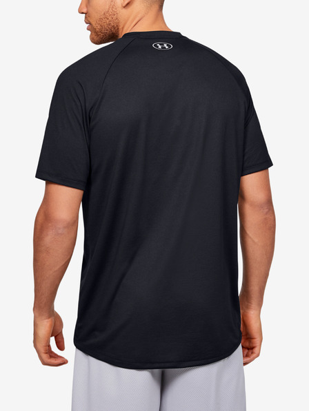 Under Armour Férfi póló Under Armour Tech 2.0 Graphic Ss